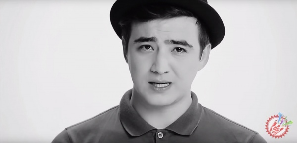 “Радио” гуруҳининг талаби қандай?