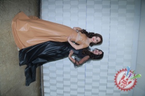 “Мени кечир” картинасининг премьераси бўлиб ўтди