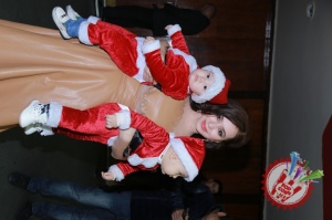 “Мени кечир” картинасининг премьераси бўлиб ўтди