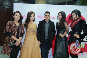 “Мени кечир” картинасининг премьераси бўлиб ўтди