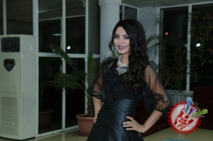 “Мени кечир” картинасининг премьераси бўлиб ўтди