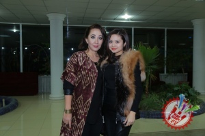 “Мени кечир” картинасининг премьераси бўлиб ўтди