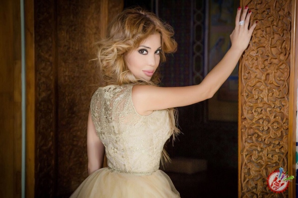 Райҳондан кутилмаган тарона “Жавоб бер”