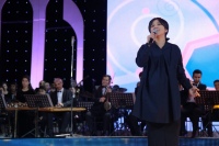 “Эътироф-2015” тақдирлаш маросими бўлиб ўтди