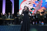 “Эътироф-2015” тақдирлаш маросими бўлиб ўтди