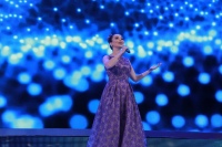 “Эътироф-2015” тақдирлаш маросими бўлиб ўтди