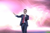 “Эътироф-2015” тақдирлаш маросими бўлиб ўтди