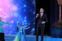 “Эътироф-2015” тақдирлаш маросими бўлиб ўтди