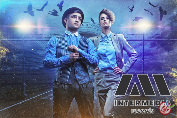 “Радио” гуруҳи ижодида нима гап?