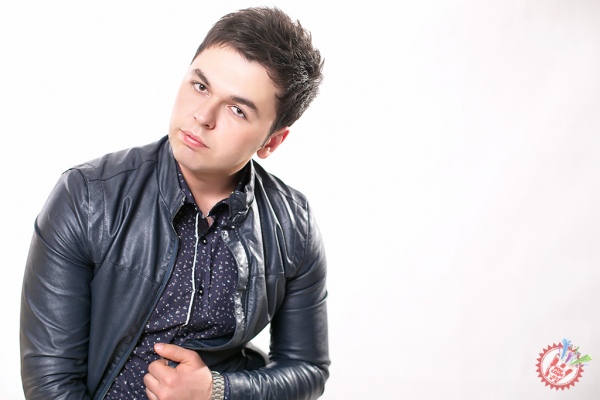 Алимдан янги видеоклип “Айт-айт”