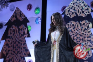 “Popcorn shou” янги йил концерти ҳақида батафсил