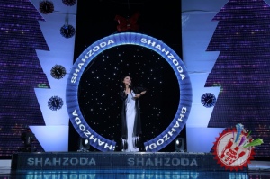 “Popcorn shou” янги йил концерти ҳақида батафсил