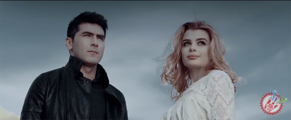 Алишер Имамовдан “Турналар”