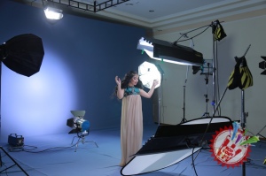 Ҳадичадан янги видеоклип тез кунда