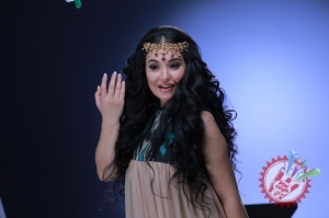 Ҳадичадан янги видеоклип тез кунда