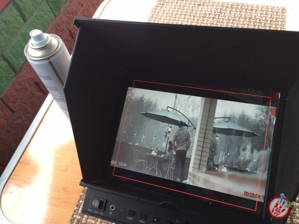 Мафтункор Шаҳзода ҳамда Шохрухдан тез кунда янги видеоклип