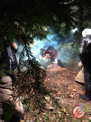 Мафтункор Шаҳзода ҳамда Шохрухдан тез кунда янги видеоклип