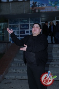 “Олтин том” кинокартинасининг премьераси ҳақида батафсил