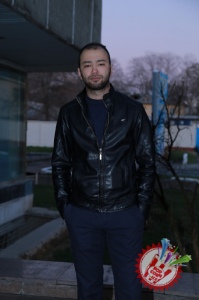 “Олтин том” кинокартинасининг премьераси ҳақида батафсил