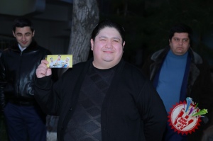 “Олтин том” кинокартинасининг премьераси ҳақида батафсил