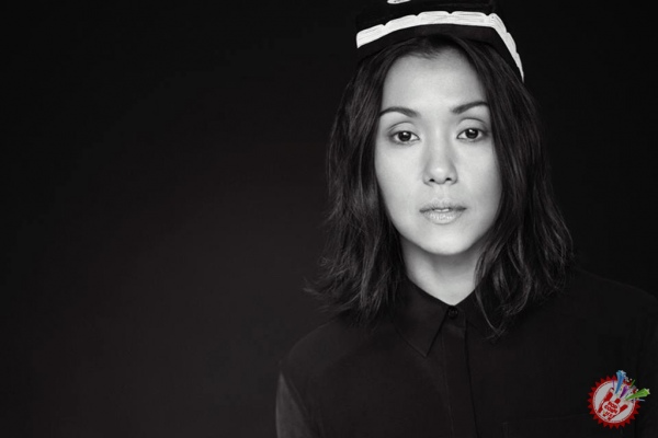 Севара Назархондан янги тарона “Биларсан”