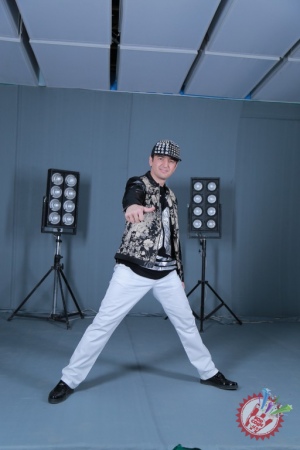 “Андижон-Тошканжон” энди клипи билан