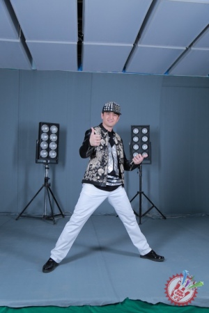 “Андижон-Тошканжон” энди клипи билан