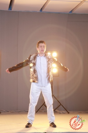 “Андижон-Тошканжон” энди клипи билан