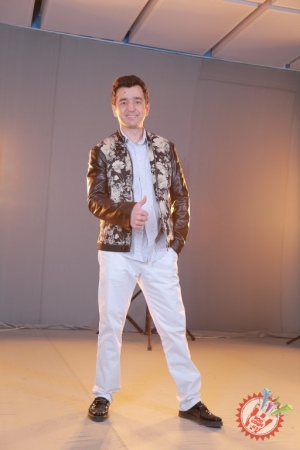 “Андижон-Тошканжон” энди клипи билан