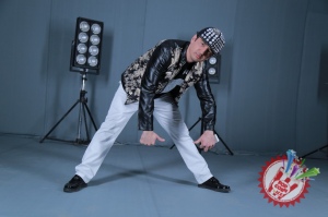 “Андижон-Тошканжон” энди клипи билан