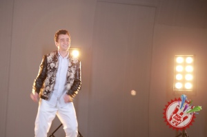 “Андижон-Тошканжон” энди клипи билан