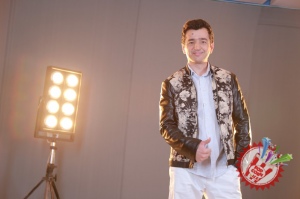 “Андижон-Тошканжон” энди клипи билан