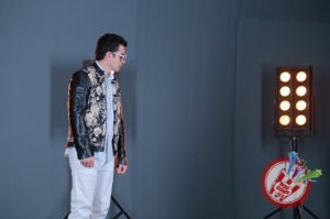 “Андижон-Тошканжон” энди клипи билан