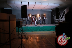 “Андижон-Тошканжон” энди клипи билан