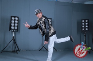 “Андижон-Тошканжон” энди клипи билан