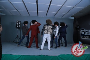 “Андижон-Тошканжон” энди клипи билан