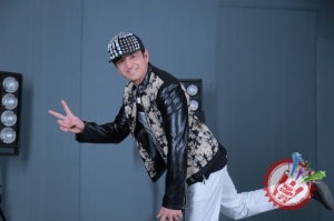 “Андижон-Тошканжон” энди клипи билан