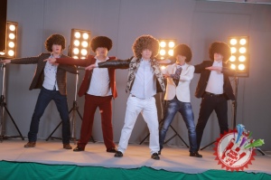 “Андижон-Тошканжон” энди клипи билан