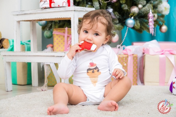 CHERRY брендининг илк коллекциясини қарши олинг