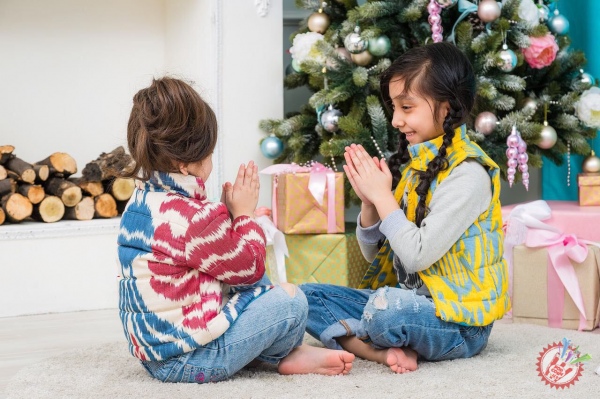 CHERRY брендининг илк коллекциясини қарши олинг