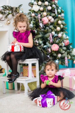 CHERRY брендининг илк коллекциясини қарши олинг