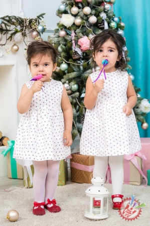 CHERRY брендининг илк коллекциясини қарши олинг