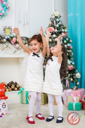 CHERRY брендининг илк коллекциясини қарши олинг