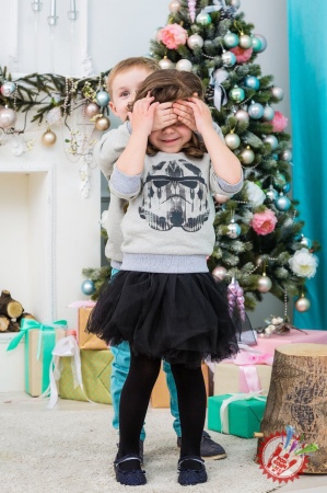 CHERRY брендининг илк коллекциясини қарши олинг