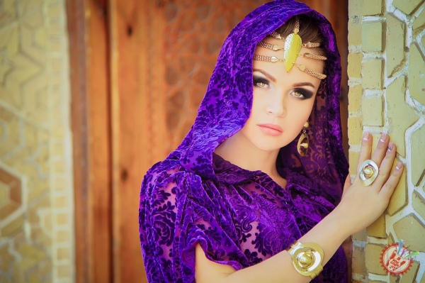 Узоқ кутилган клип премьераси “Читти гул”