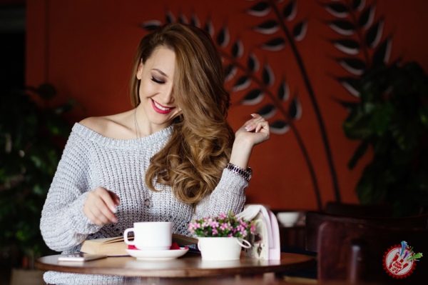 Лоладан навбатдаги байрам совғаси