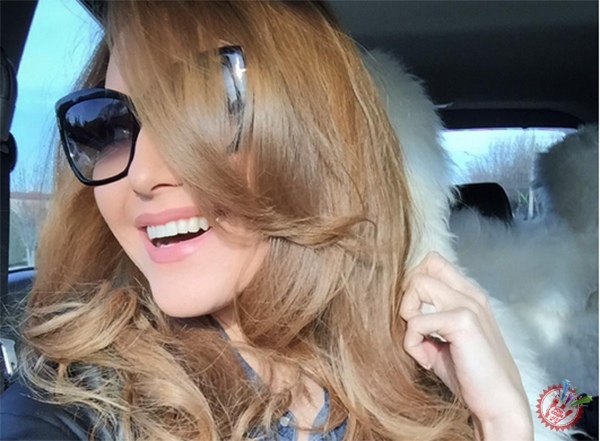 “Яраланган қанот” энди клипи билан