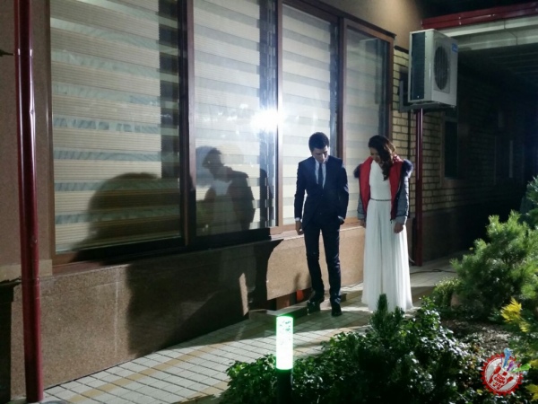 Сардор Мамадалиевдан “Дил яраси” тез кунда!