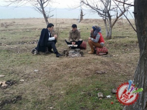 Сардор Мамадалиевдан “Дил яраси” тез кунда!