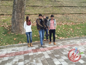 Сардор Мамадалиевдан “Дил яраси” тез кунда!